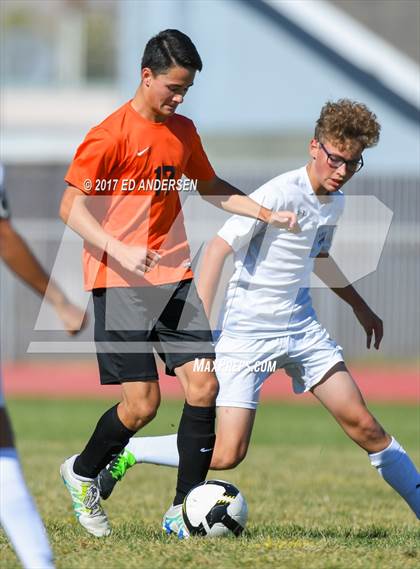 Thumbnail 1 in Fernley @ Yerington photogallery.