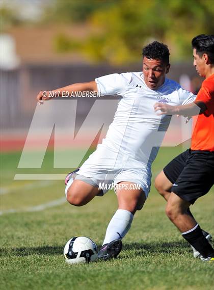 Thumbnail 3 in Fernley @ Yerington photogallery.