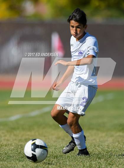 Thumbnail 1 in Fernley @ Yerington photogallery.
