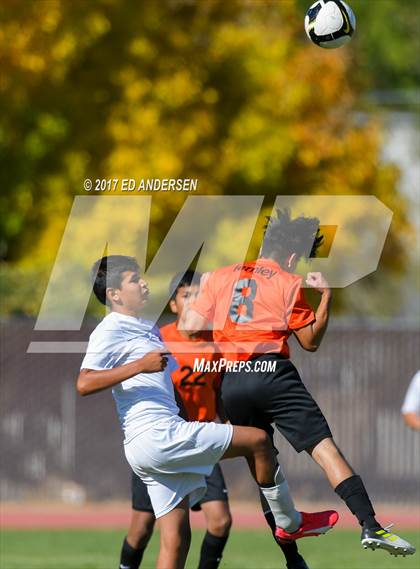 Thumbnail 2 in Fernley @ Yerington photogallery.
