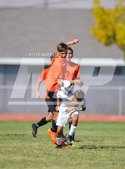 Thumbnail 1 in Fernley @ Yerington photogallery.