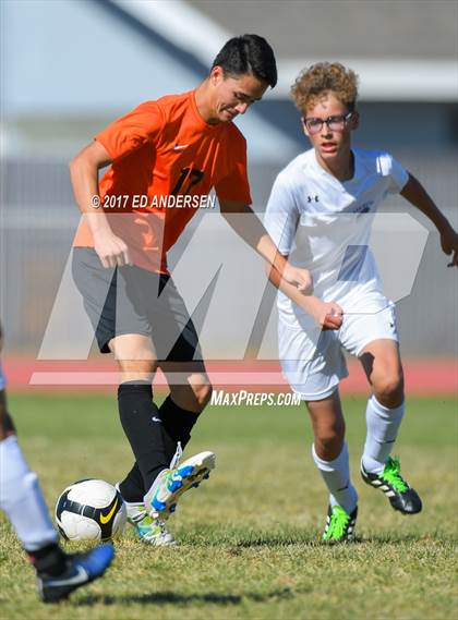 Thumbnail 2 in Fernley @ Yerington photogallery.