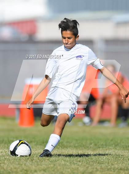 Thumbnail 2 in Fernley @ Yerington photogallery.