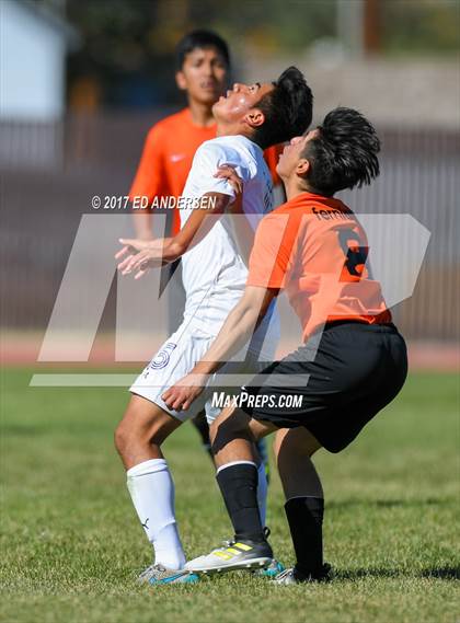 Thumbnail 1 in Fernley @ Yerington photogallery.