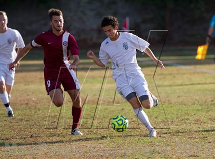 Thumbnail 2 in McClatchy @ Granite Bay photogallery.