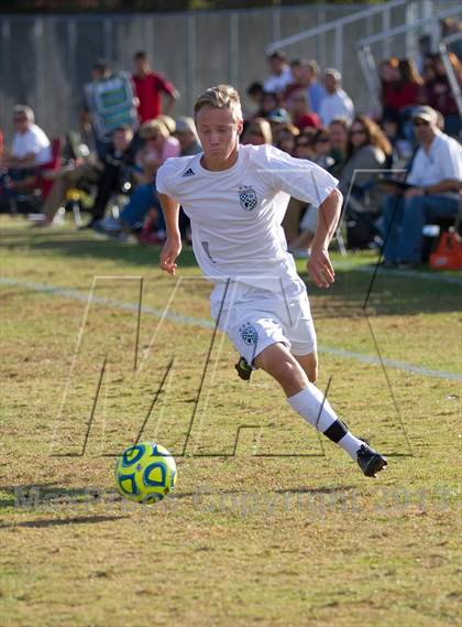 Thumbnail 1 in McClatchy @ Granite Bay photogallery.