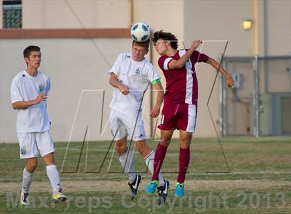 Thumbnail 2 in McClatchy @ Granite Bay photogallery.