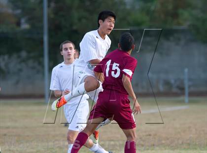 Thumbnail 3 in McClatchy @ Granite Bay photogallery.