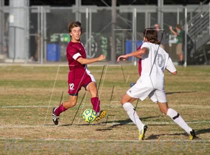 Thumbnail 1 in McClatchy @ Granite Bay photogallery.