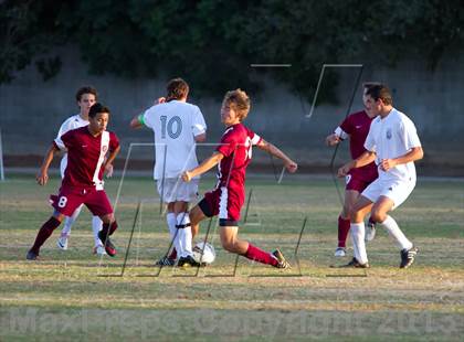Thumbnail 2 in McClatchy @ Granite Bay photogallery.