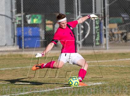 Thumbnail 2 in McClatchy @ Granite Bay photogallery.