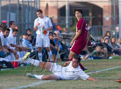 Thumbnail 3 in McClatchy @ Granite Bay photogallery.