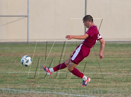 Thumbnail 2 in McClatchy @ Granite Bay photogallery.