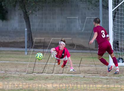 Thumbnail 2 in McClatchy @ Granite Bay photogallery.