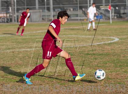 Thumbnail 3 in McClatchy @ Granite Bay photogallery.