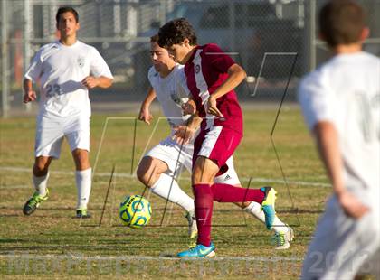 Thumbnail 2 in McClatchy @ Granite Bay photogallery.