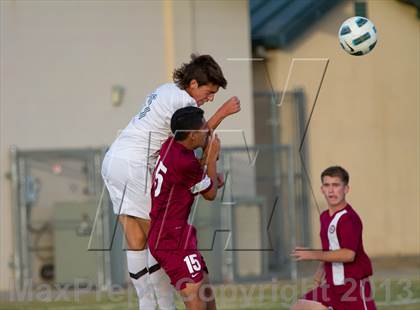 Thumbnail 3 in McClatchy @ Granite Bay photogallery.