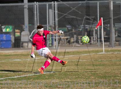 Thumbnail 3 in McClatchy @ Granite Bay photogallery.