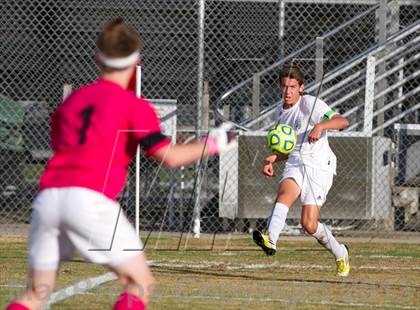 Thumbnail 2 in McClatchy @ Granite Bay photogallery.