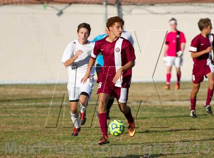 Thumbnail 2 in McClatchy @ Granite Bay photogallery.