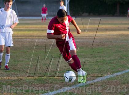 Thumbnail 3 in McClatchy @ Granite Bay photogallery.