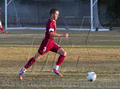 Thumbnail 3 in McClatchy @ Granite Bay photogallery.