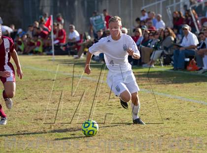 Thumbnail 3 in McClatchy @ Granite Bay photogallery.