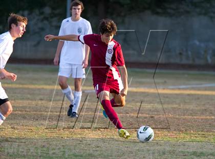 Thumbnail 2 in McClatchy @ Granite Bay photogallery.