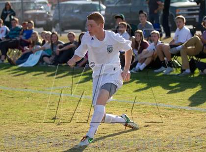 Thumbnail 3 in McClatchy @ Granite Bay photogallery.