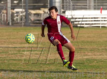 Thumbnail 3 in McClatchy @ Granite Bay photogallery.