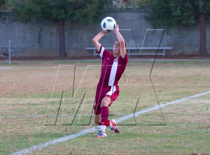 Thumbnail 1 in McClatchy @ Granite Bay photogallery.