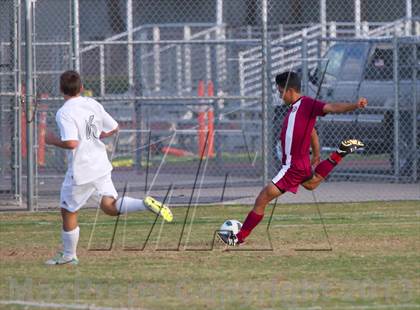 Thumbnail 1 in McClatchy @ Granite Bay photogallery.