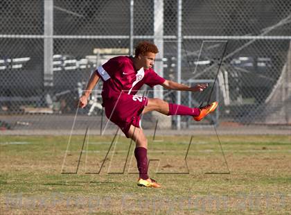 Thumbnail 1 in McClatchy @ Granite Bay photogallery.