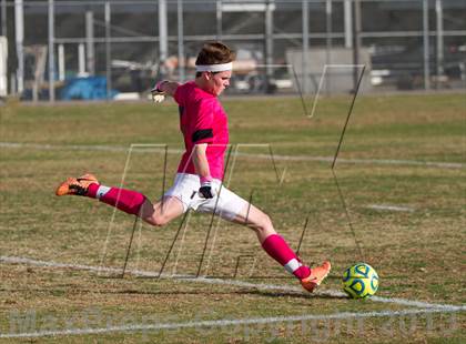 Thumbnail 2 in McClatchy @ Granite Bay photogallery.