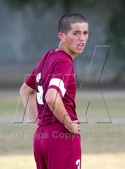 Thumbnail 1 in McClatchy @ Granite Bay photogallery.