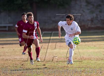 Thumbnail 1 in McClatchy @ Granite Bay photogallery.