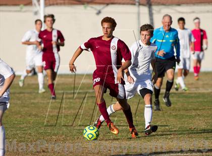 Thumbnail 3 in McClatchy @ Granite Bay photogallery.