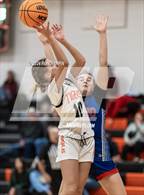 Photo from the gallery "Reno @ Douglas"