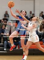 Photo from the gallery "Reno @ Douglas"