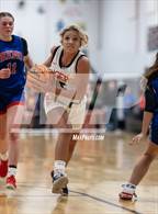 Photo from the gallery "Reno @ Douglas"