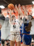 Photo from the gallery "Reno @ Douglas"