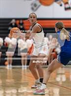 Photo from the gallery "Reno @ Douglas"