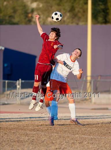 Friday, Dec 16, 2011