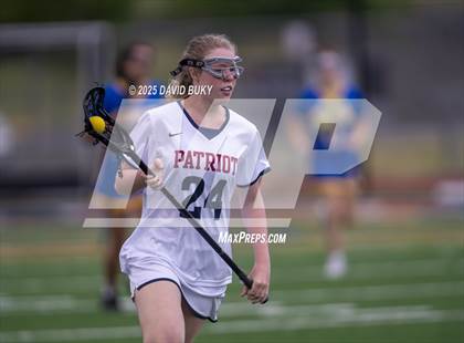 Thumbnail 3 in Osbourn Park @ Patriot photogallery.