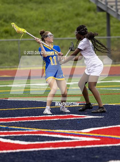 Thumbnail 3 in Osbourn Park @ Patriot photogallery.