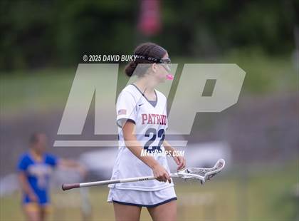 Thumbnail 3 in Osbourn Park @ Patriot photogallery.