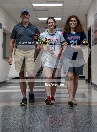 Tuesday, May 6, 2025