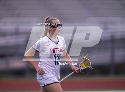 Thumbnail 3 in Osbourn Park @ Patriot photogallery.