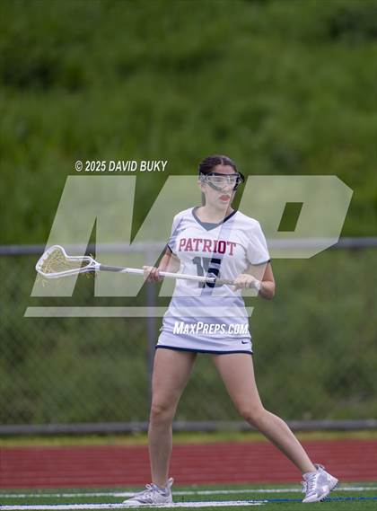 Thumbnail 2 in Osbourn Park @ Patriot photogallery.