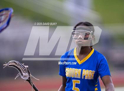 Thumbnail 1 in Osbourn Park @ Patriot photogallery.